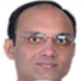 Dr Aves Khan